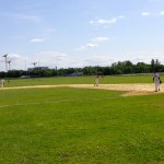 Broomies (Rennes)