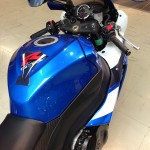 concession suzuki moto rennes