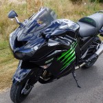 motoshop 35 : kawasaki Rennes