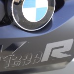 K1300R BMW Rennes