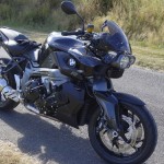 K1300R 2013 BMW