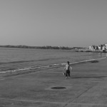 digue de rochebonne (saint-malo)