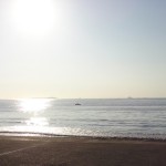 plage de Rotheneuf (Saint-Malo)