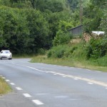 moncontour pour le breton à moto