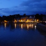 plage des Granit Rose de Perros-Guirec (22)