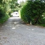 Chambre d'Hôtes : Au bout du monde à Landevennec (dep. 29)