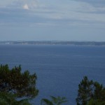 photo paysage finistère