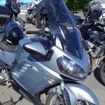 GTR 1400 Moto Shop 35