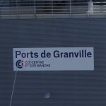 Port de Granville