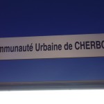 Cherbourg (Normandie)