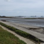 Saint-Vaast-la-Hougue