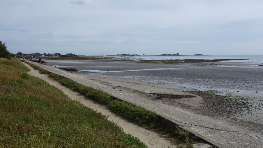 Saint-Vaast-la-Hougue