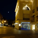 Casino de Deauville Lucien Barrière