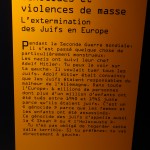 Juif : Génocides et violences de masse