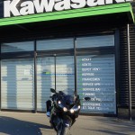 kawasaki Rennes (35)