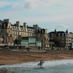 thalasso Saint-Malo