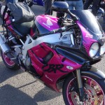 CBR de David