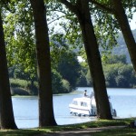 club échangiste sur péniche à Redon