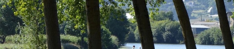 club échangiste sur péniche à Redon