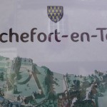 Rochefort en Terre