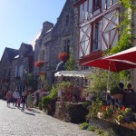 rochefort en terre, sexe en Bretagne