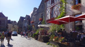 rochefort en terre, sexe en Bretagne