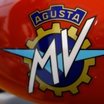 Concession MV Agusta Rennes