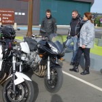 sortie moto rennes 2013