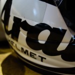 arai, casque moto haut de gamme