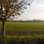 Campagne Rennaise