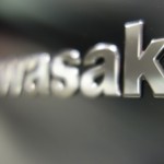 logo kawasaki 2014 Z1000