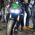 Z1000 moto Shop 35