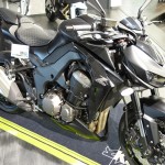 Z1000 Rennes