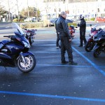 motard rennais des balades moto de David