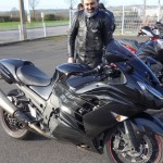 ZZR 14000 2012 Full d'Anthonio-David, motard de Bruz