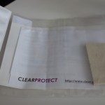 pack clear protect moto
