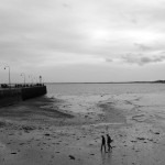 digue de cancale