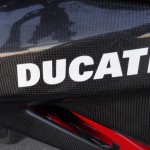 Ducati Nantes