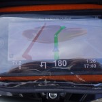 GPS moto : bien choisir