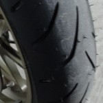 pneu moto pas cher à rennes