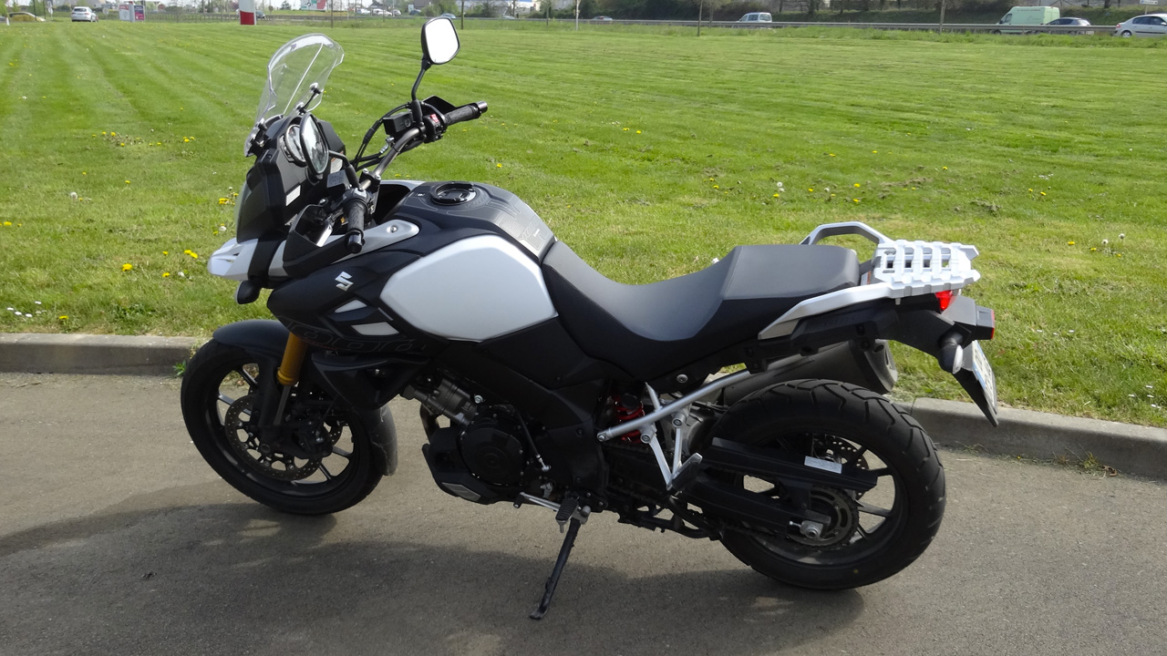 dl 1000