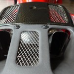 échappement ducati Desmosedici RR