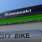 City Bike : concession moto en mayenne