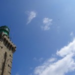 phare du Cap Fréhel