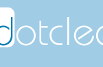 Logo DotClear 2014 : CMS blog