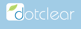 Logo DotClear 2014 : CMS blog