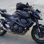 Z750 kawasaki motoshop 35 occasion pas cher