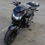 moto occasion Rennes Moto