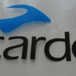 logo : Cardo