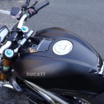 ducati moto rennes